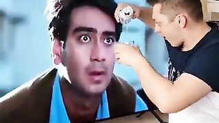 Bollywood_Funny_Video_????_#shorts_#bollywood_#funny(360p).