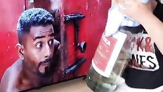 Bonjour_amis_????_Funny_Moment_????(360p).