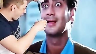 BOLLYWOOD_FUNNY_MOMENTS_????_COMPILATION(360p).
