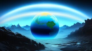 Facts !!! Wild Conspiracy Theories about Natural Phenomena