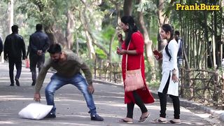 Best Pranks Ever  Top Pranks in the world