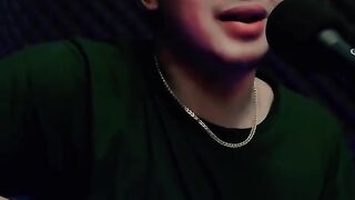 Lagu terpopuler 12