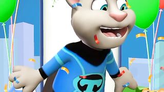 My tom 2 game