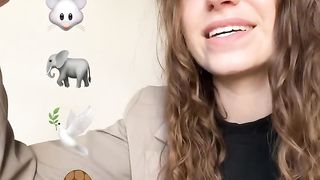 animals 81