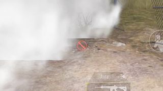 Funny king victor ???? #pubg