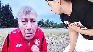 est-ce que tu le connais_???? (360p).