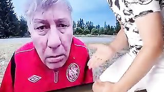 Fighter_????_#shorts_#funny_#comedy(360p).