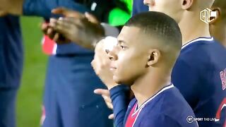 Kylian Mbappe ❯ RAMENEZ LA COUPE A LA MAISON | Skills, Tricks & Goals - HD