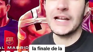 ????_Cristiano_Ronaldo_roi_d'Arabie_Saoudite_!(360p).