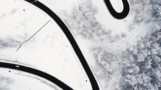 "Enchanting Landscapes: A Cinematic Celebration of the Natural World"