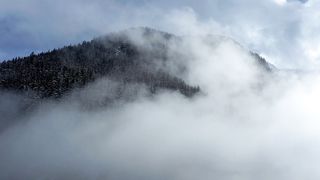 "Soothing Nature Escapes: A Visual Symphony of Earth's Delights"
