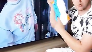 Funny_Moment_????_#shorts(360p). 3