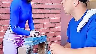 Funny_Moments_Funny_Compilation_????_#shorts_#funny_#lol (360p).