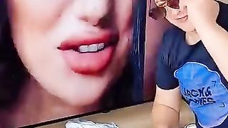 FUN_Compilation_????_#shorts_#fun_#meme(360p).