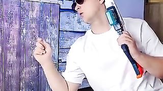 BEST_Funny_Videos_from_@boxtoxtv_????_#shorts_#boxtoxtv(360p).