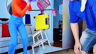 Je_m_Sorry_Funny_Moment_????_#shorts_#funny_#comedy(360p).