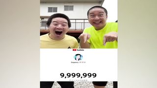 CRAZIEST Sagawa1gou Funny TikTok Compilation | Try Not To Laugh Watching Cactus Dance Challenge 2024