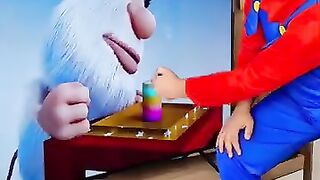 Mario_and_Booba_Funny_Moment_????_#shorts_#mario_#booba_#funny(360p).