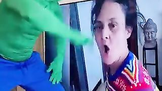 Cosita_Funny_Moment_????(360p).