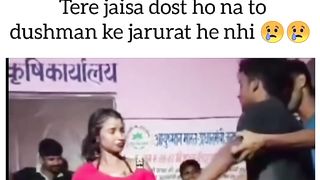 New viral funny trending video ????