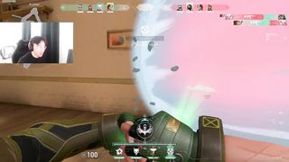 insane ace skye