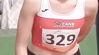 Sports 34