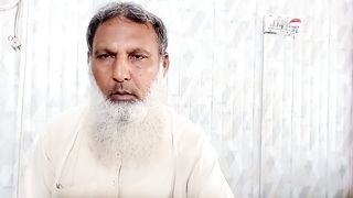 نزلہ زکام کا علاج