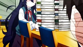 The 100 Girlfriends Who Really, Really, Really, Really, Really Love You É