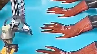 Amazing videos vol 267