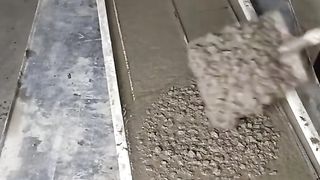 Amazing videos vol 268