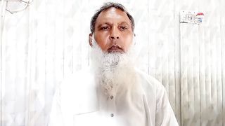 سہانجنہ  یعنی  مورنگا کی  گوند  کے فائدے