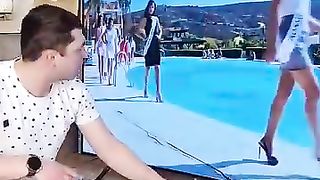 Funny_Water_Drops_????(360p).