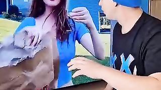 BEST_Funny_Trick_????_#shorts_#funny_#meme(360p).