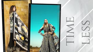 latest women fashion 51
