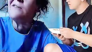 BEST_FUNNY_MOMENT_????(360p)(1).