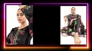 latest women fashion 52