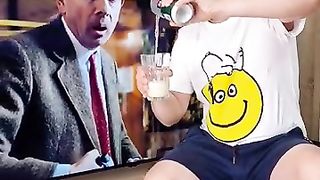MrBean_Funny_Video_????_#shorts_#mrbean_#funnyvideo(360p).
