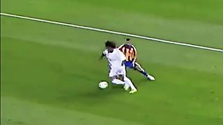 Best SOCCER BALL CONTROL