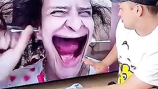 Funny_and_Crazy_Moment_????_#shorts(360p).