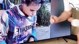 I_Feel_Good_Funny_Video_???? (360p).