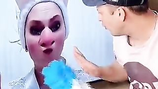 Funny_Moment_????????_#shorts_#funnymoments_#fypシ(360p).