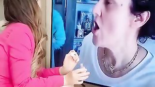 Funny_Indian_Song_????_???? (360p).