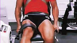 BEST KICK FROM MARADONA