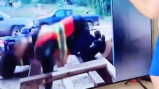 Try_Not_To_Laugh_????__NEW__#shorts_#trynottolaugh_#best(360p).