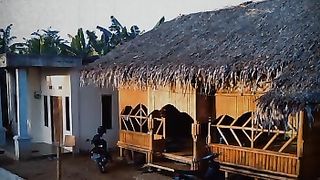 Pondok pesantren Syamsul Maarif