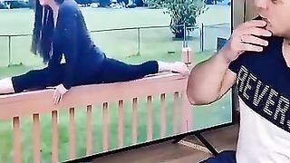 Funny_Moment_????_#shorts_#tiktok_#comedy(360p).