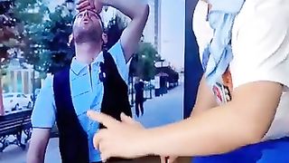 Funny_Moment_????_#shorts(360p). 4