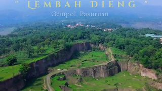 Green view 2