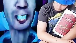 Skibidi_Toilet_Funny_Video_????(360p).