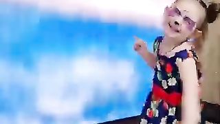 This_is_a_hit_????_#shorts(360p).